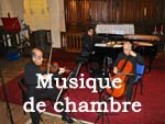Musique_de_chambre